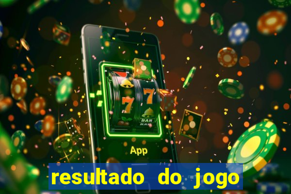 resultado do jogo do bicho hoje 10 horas
